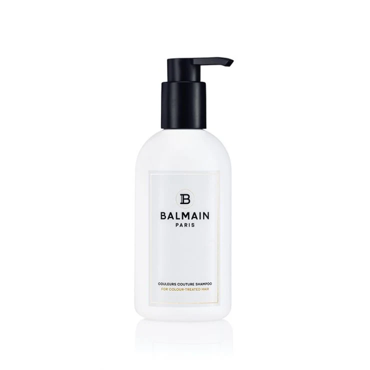 Шампунь Balmain Hair